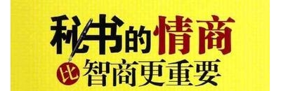 360截图20130622181148593.jpg