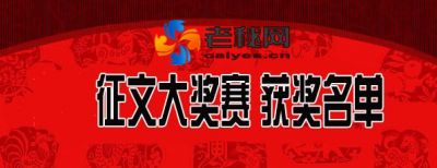 征文获奖.jpg