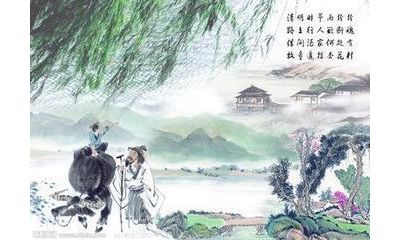 长安老耿.jpg