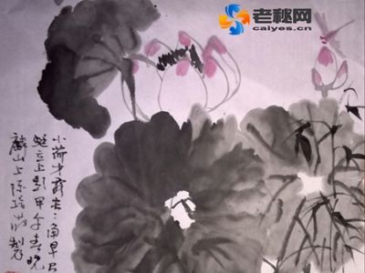 大雅.jpg