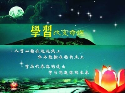 QQ图片20140928185759.jpg