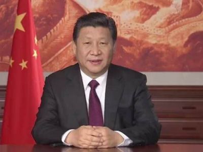 QQ图片20141231192256.jpg