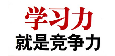QQ截图20150411155943.png