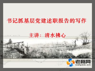 NeoImage_897副本.jpg