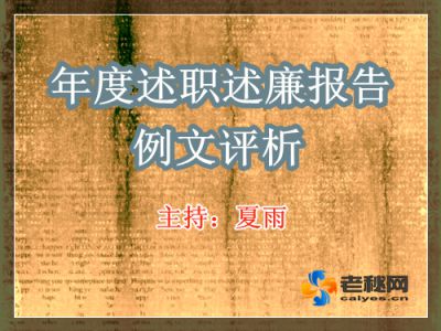 NeoI11_副本.jpg
