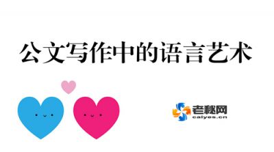 NeoImage_副本.jpg