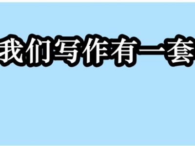 NeoImage_副22本.jpg