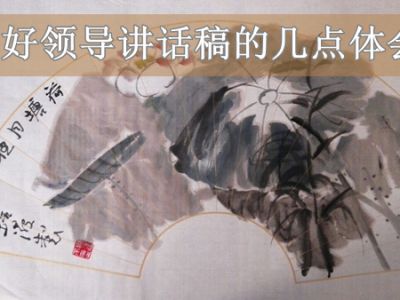 QQ图片1_副本.jpg