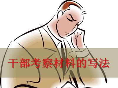 15213_172316630103_2_副本.jpg