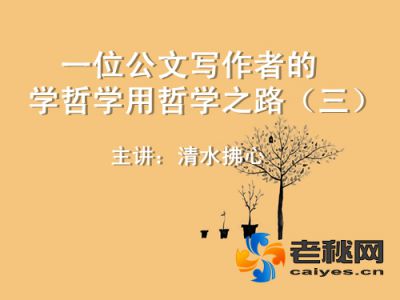 123本_副本.jpg