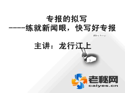 Image123_副本_副本.jpg