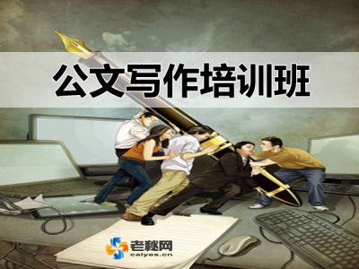 127838866_14325229056721n_副本.jpg