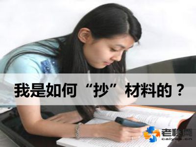 vaeIv3i_副本.jpg