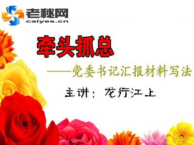 牵头抓总.jpg