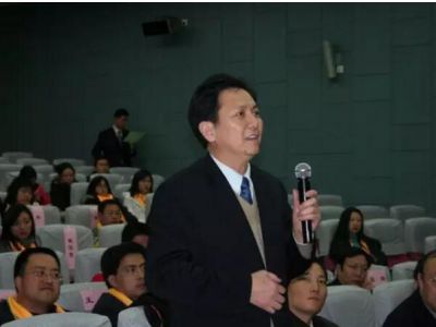 QQ截图20161225113901.jpg
