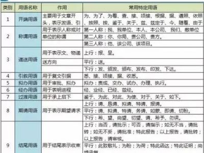 QQ图片20220521100520.jpg